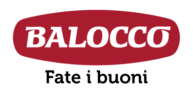 Immagine desktop: logo Balocco